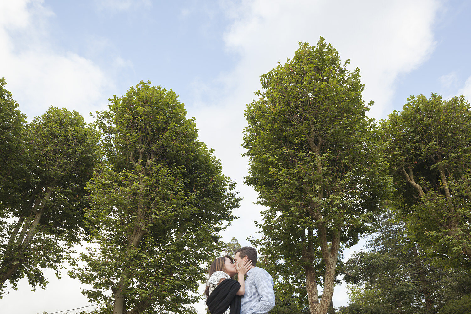 surprise-wedding-proposal-photographer-sintra-ana-lucia-da-cruz-terra-fotografia-flytographer-07.jpg