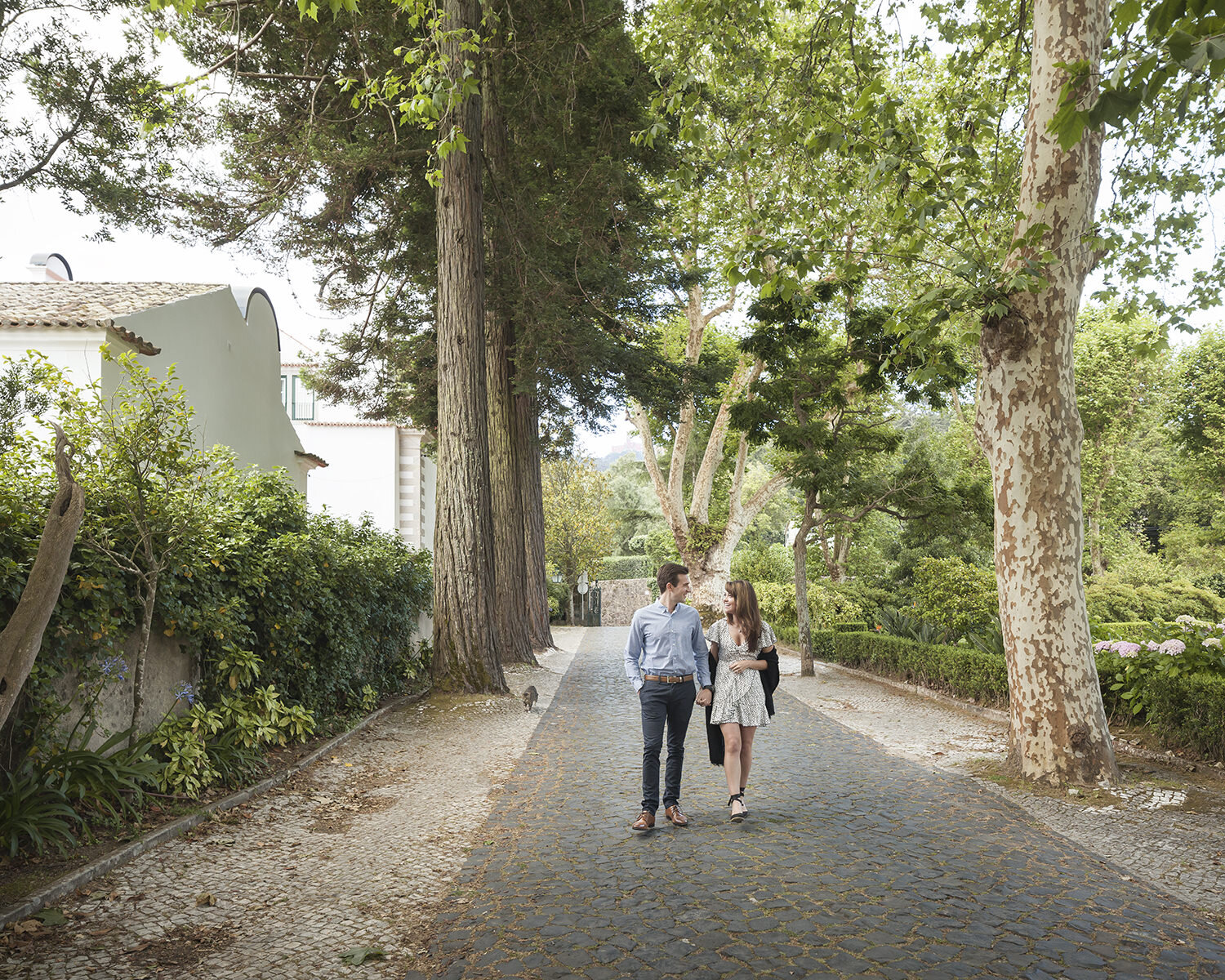 surprise-wedding-proposal-photographer-sintra-ana-lucia-da-cruz-terra-fotografia-flytographer-12.jpg