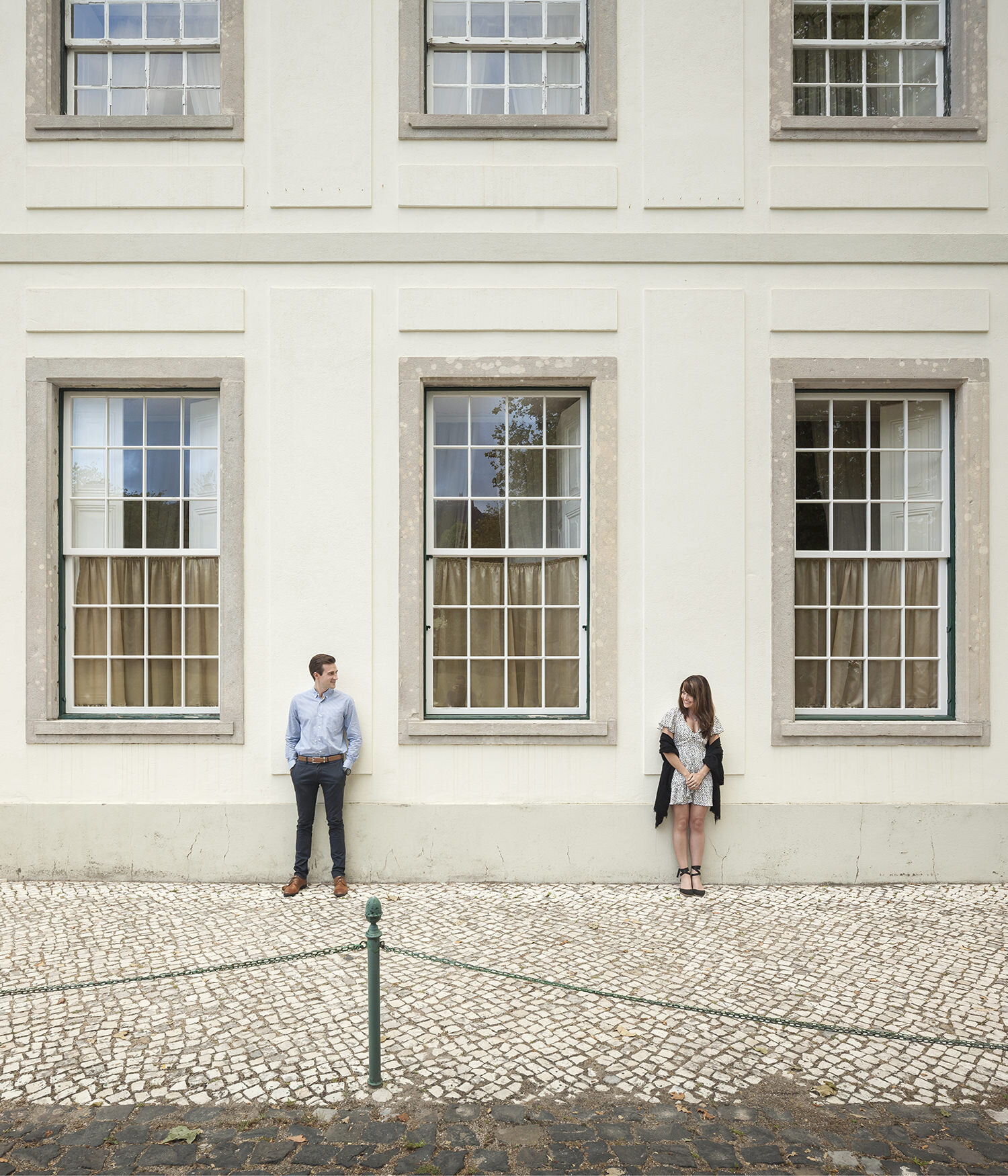 surprise-wedding-proposal-photographer-sintra-ana-lucia-da-cruz-terra-fotografia-flytographer-16.jpg