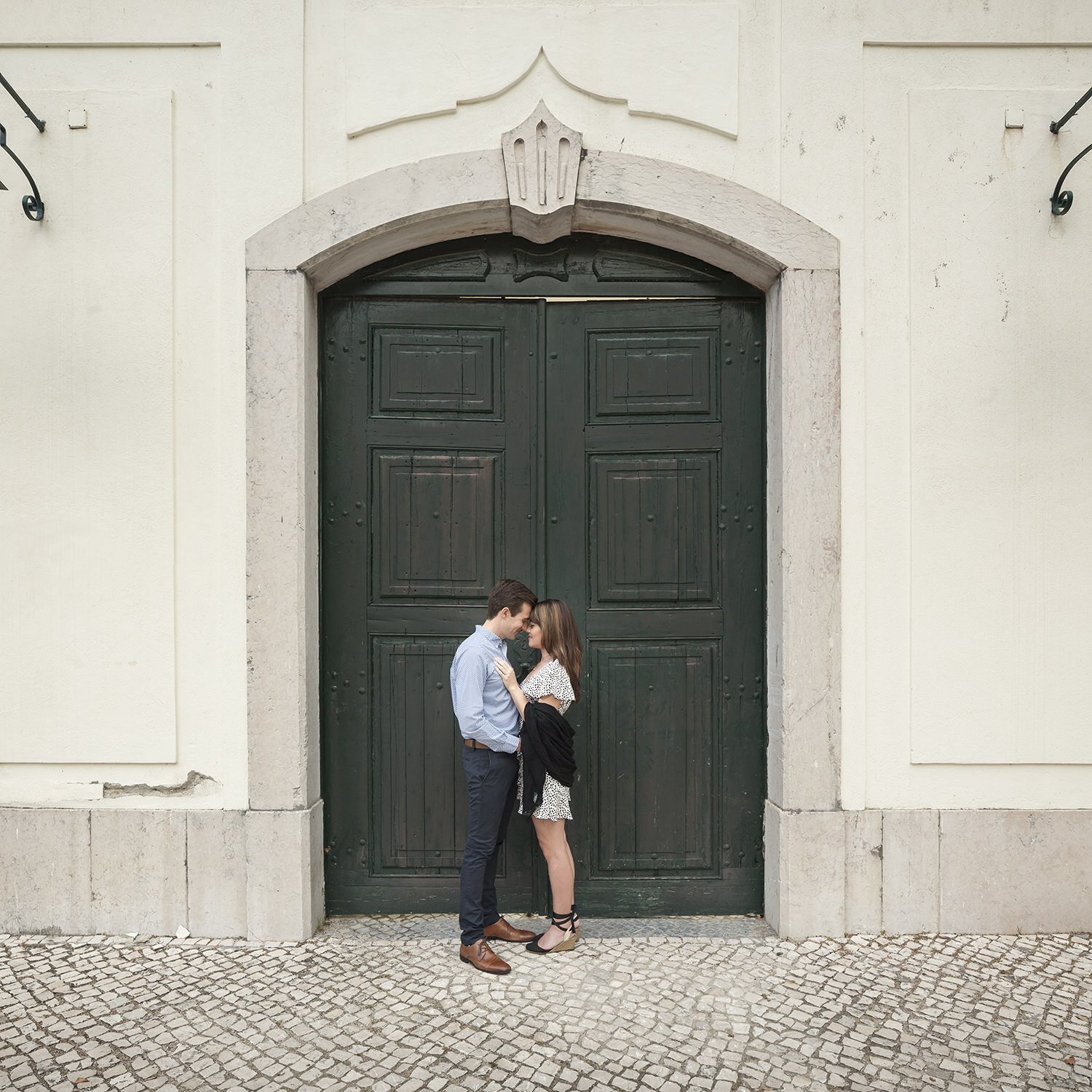 surprise-wedding-proposal-photographer-sintra-ana-lucia-da-cruz-terra-fotografia-flytographer-18.jpg