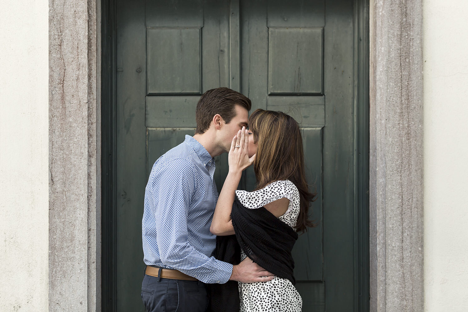 surprise-wedding-proposal-photographer-sintra-ana-lucia-da-cruz-terra-fotografia-flytographer-26.jpg