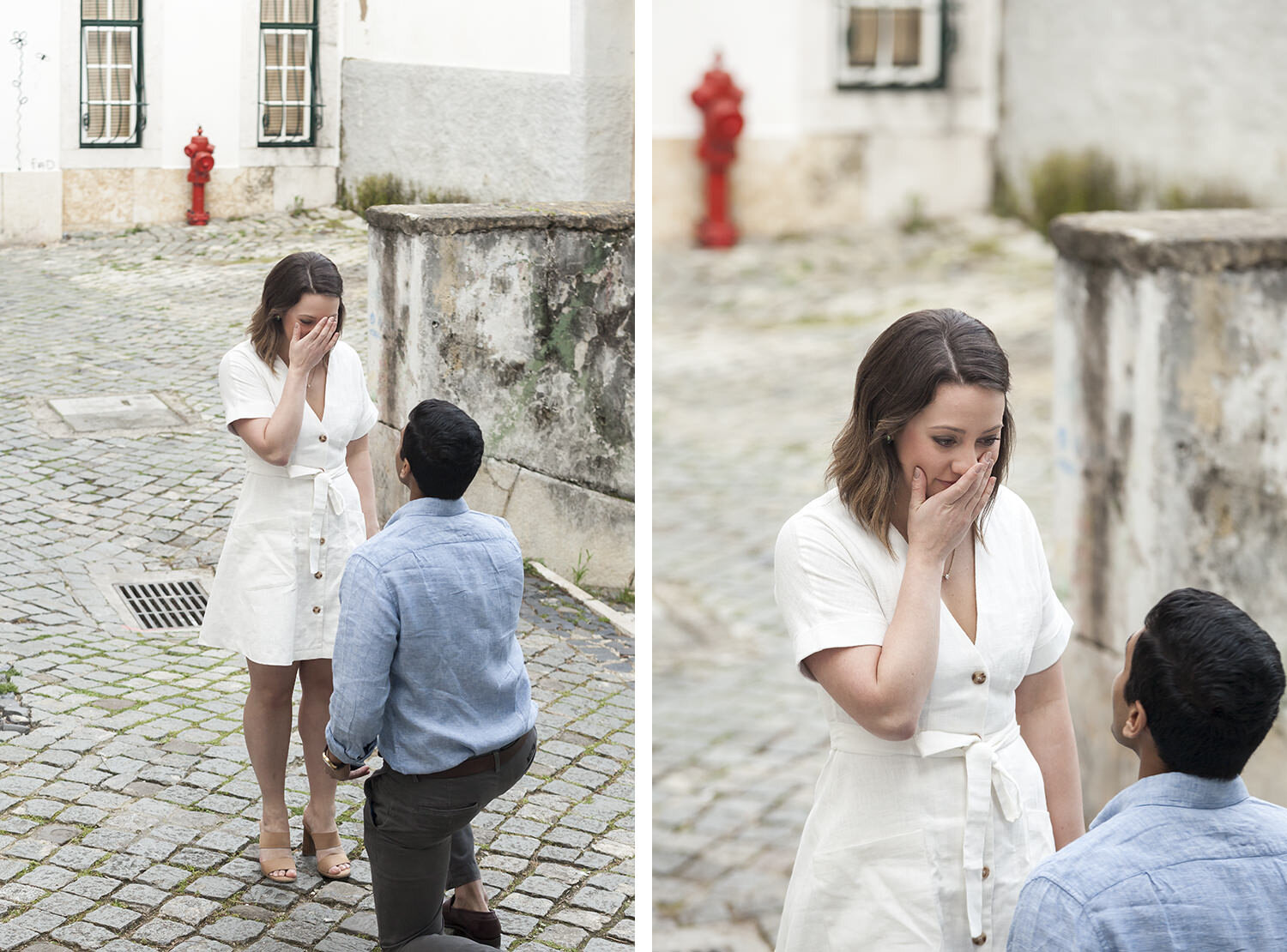 surprise-wedding-proposal-photographer-lisbon-ana-lucia-da-cruz-terra-fotografia-flytographer-04.jpg