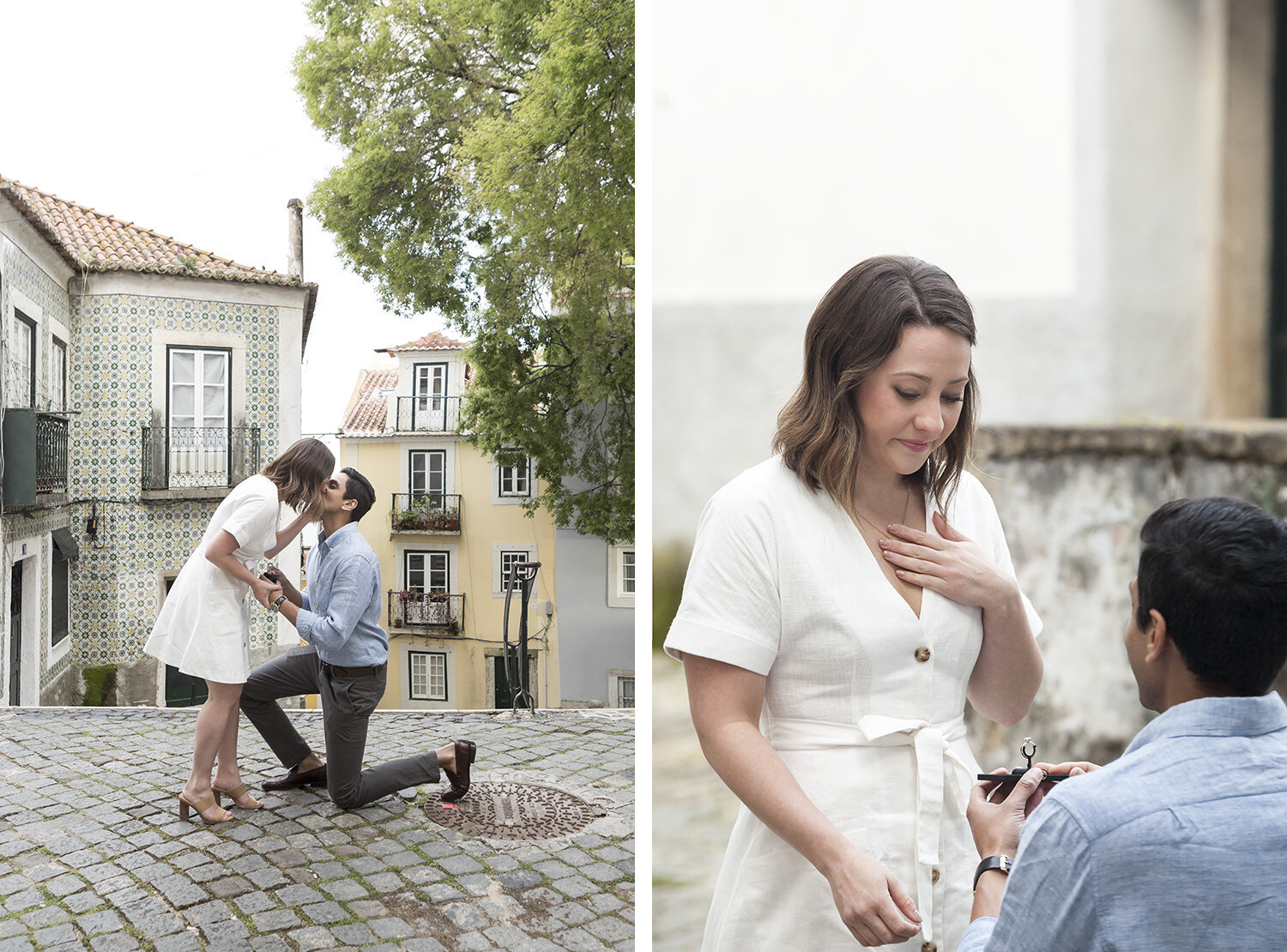 surprise-wedding-proposal-photographer-lisbon-ana-lucia-da-cruz-terra-fotografia-flytographer-05.jpg