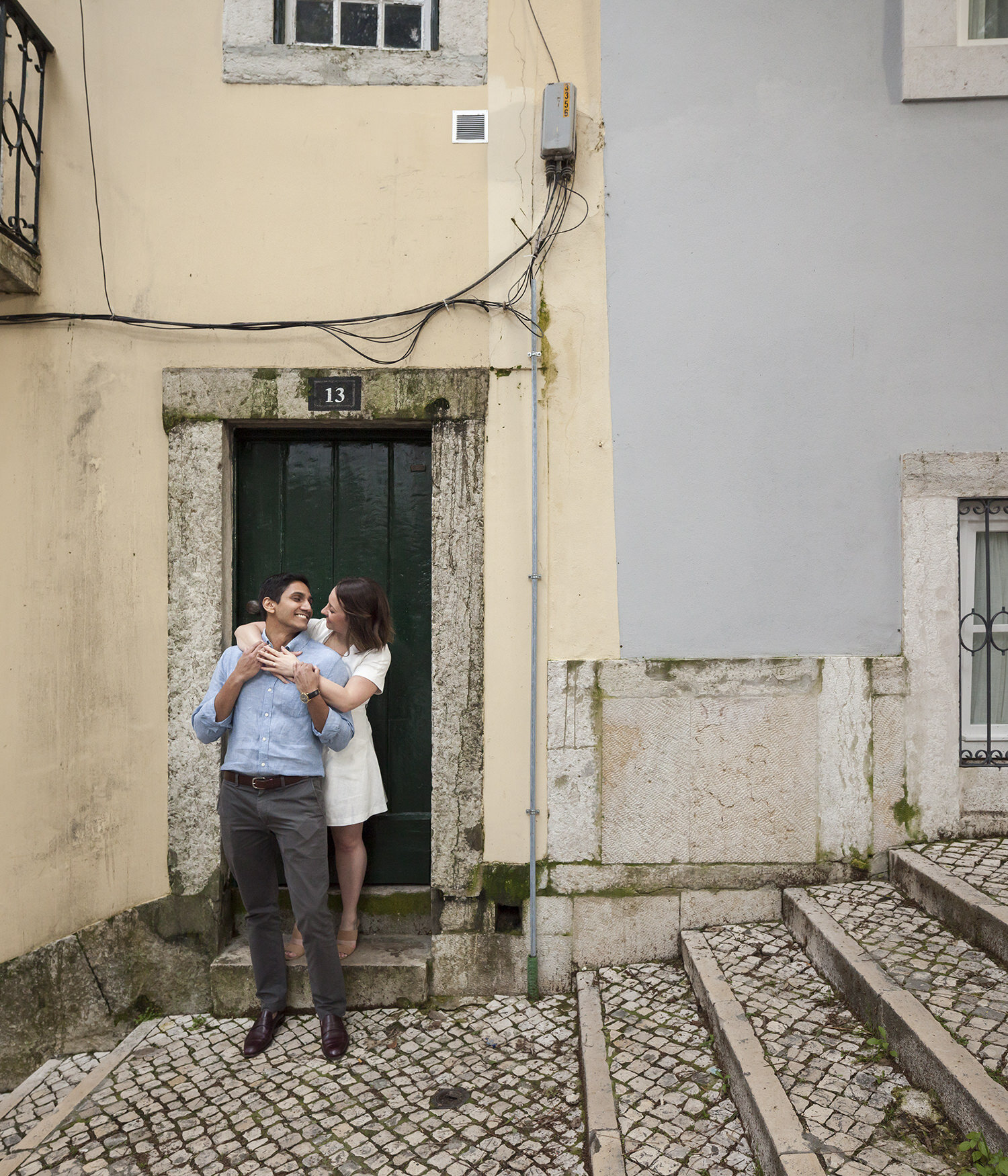 surprise-wedding-proposal-photographer-lisbon-ana-lucia-da-cruz-terra-fotografia-flytographer-16.jpg