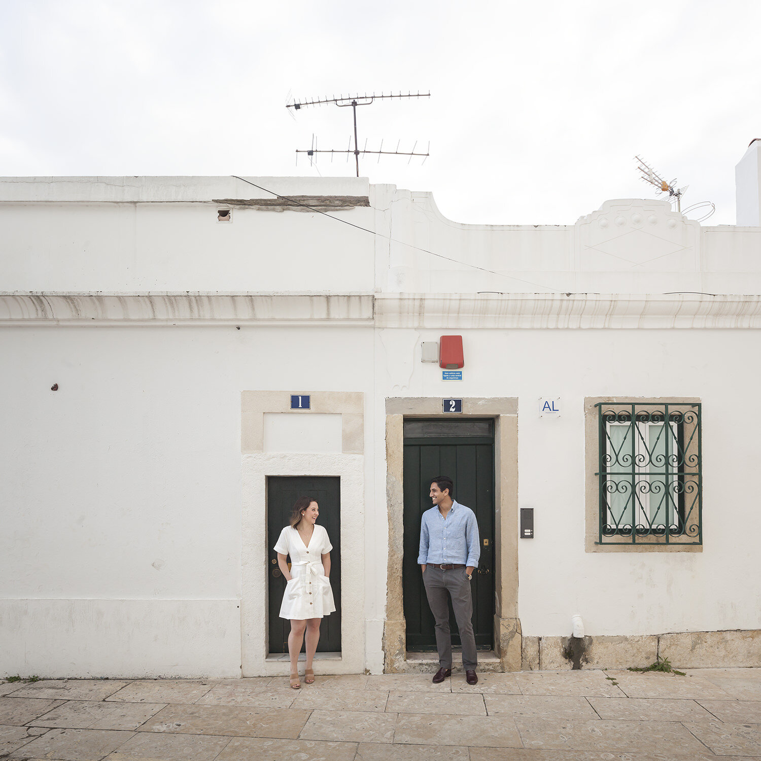 surprise-wedding-proposal-photographer-lisbon-ana-lucia-da-cruz-terra-fotografia-flytographer-21.jpg