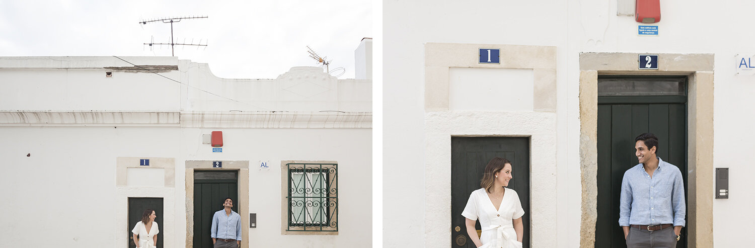 surprise-wedding-proposal-photographer-lisbon-ana-lucia-da-cruz-terra-fotografia-flytographer-22.jpg