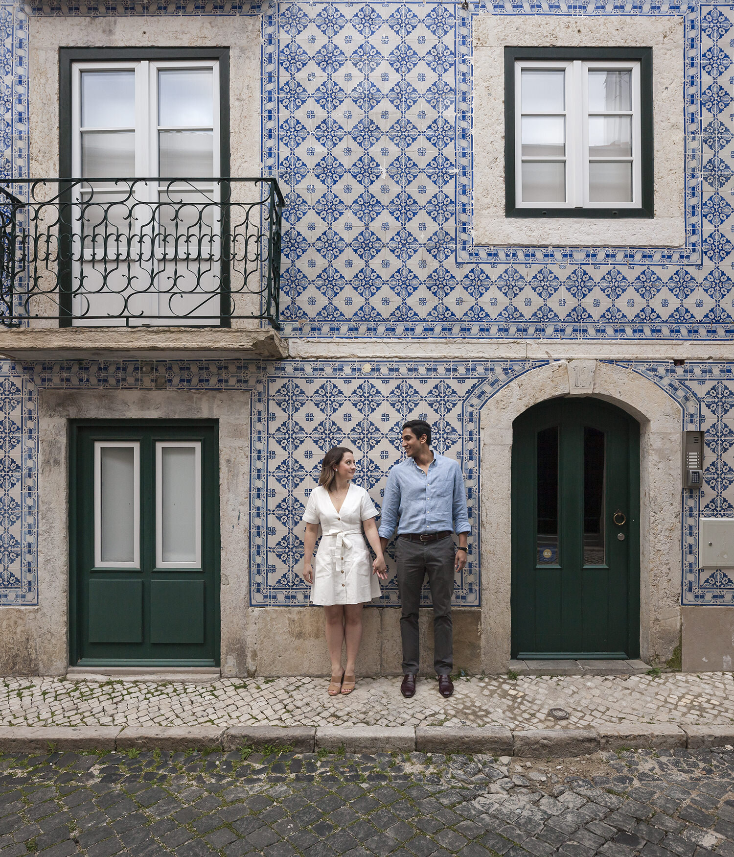 surprise-wedding-proposal-photographer-lisbon-ana-lucia-da-cruz-terra-fotografia-flytographer-24.jpg