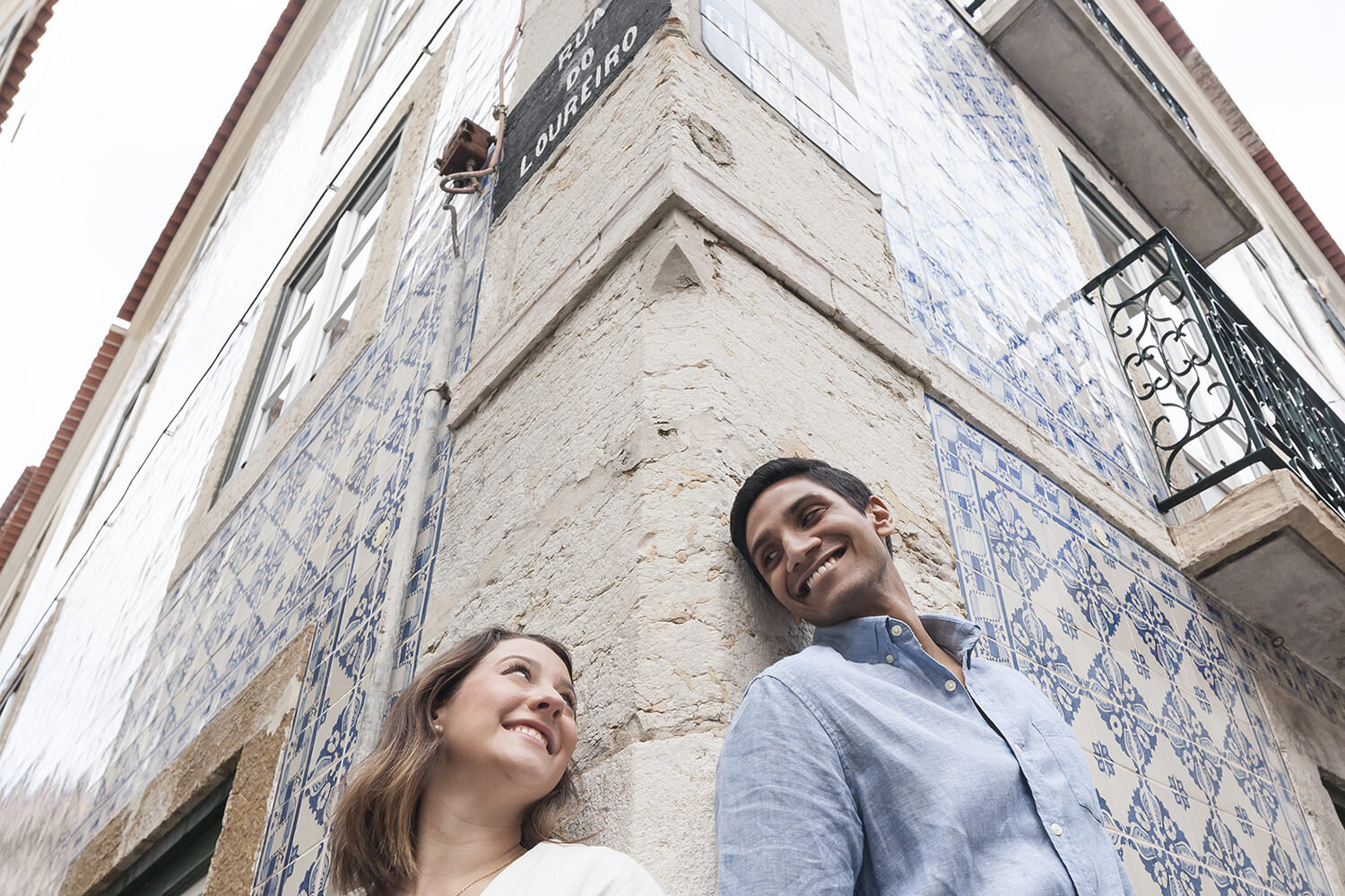 surprise-wedding-proposal-photographer-lisbon-ana-lucia-da-cruz-terra-fotografia-flytographer-29.jpg