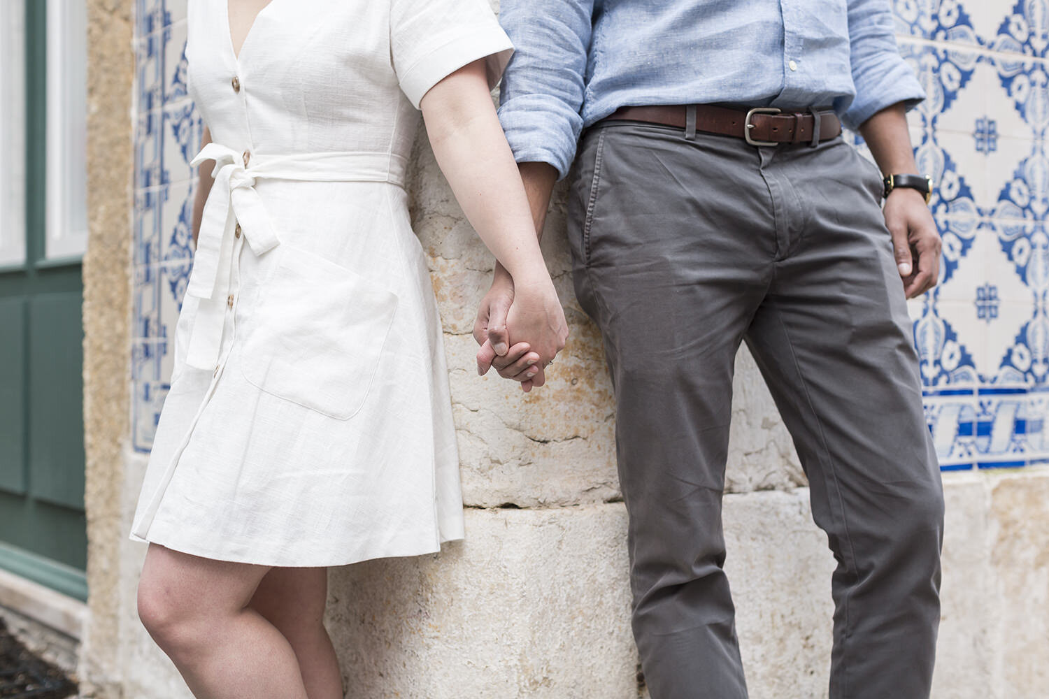 surprise-wedding-proposal-photographer-lisbon-ana-lucia-da-cruz-terra-fotografia-flytographer-31.jpg