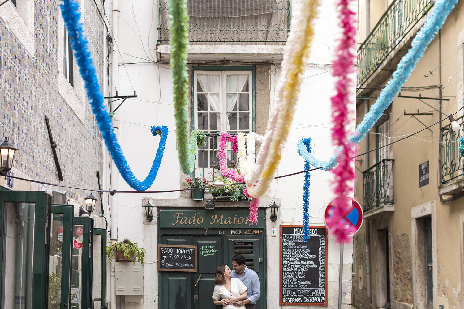 surprise-wedding-proposal-photographer-lisbon-ana-lucia-da-cruz-terra-fotografia-flytographer-34.jpg