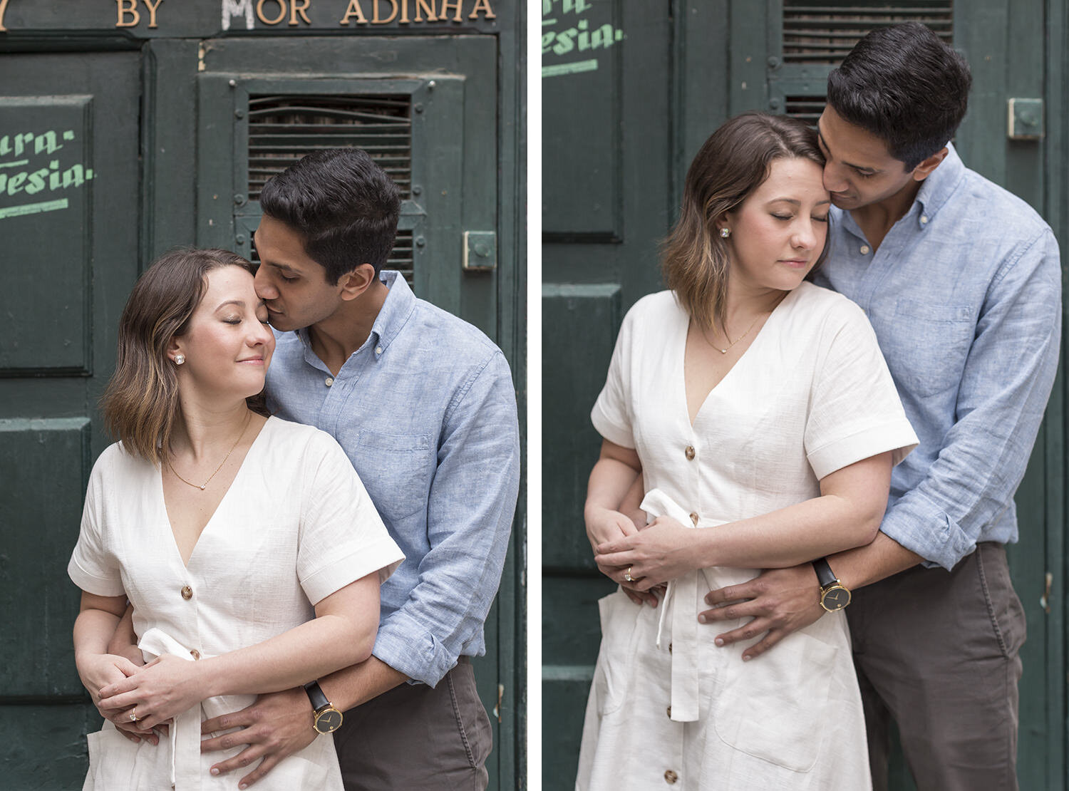 surprise-wedding-proposal-photographer-lisbon-ana-lucia-da-cruz-terra-fotografia-flytographer-36.jpg