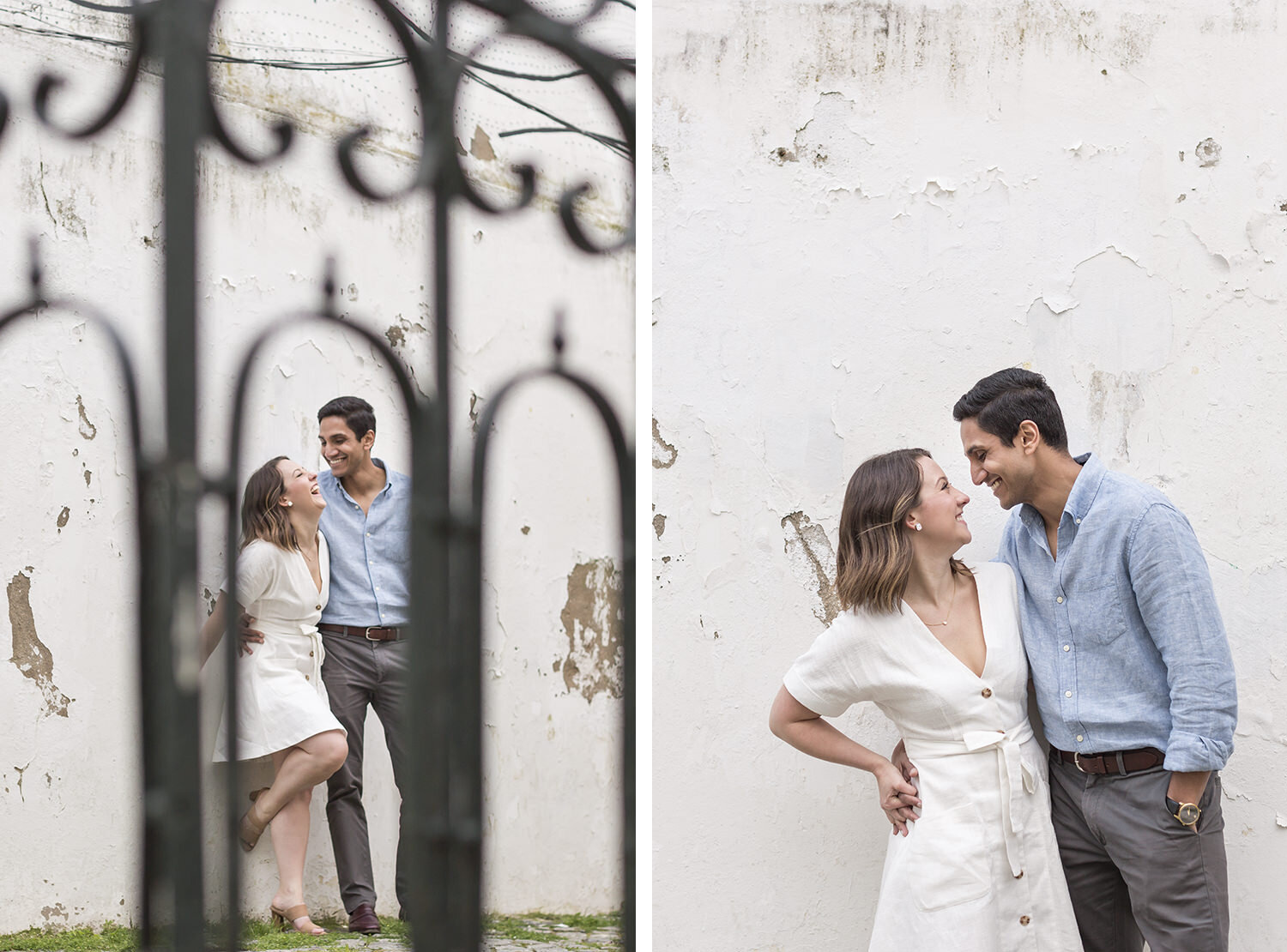 surprise-wedding-proposal-photographer-lisbon-ana-lucia-da-cruz-terra-fotografia-flytographer-50.jpg