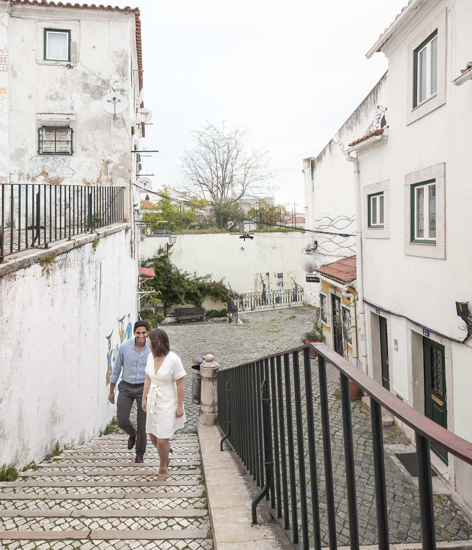 surprise-wedding-proposal-photographer-lisbon-ana-lucia-da-cruz-terra-fotografia-flytographer-51.jpg