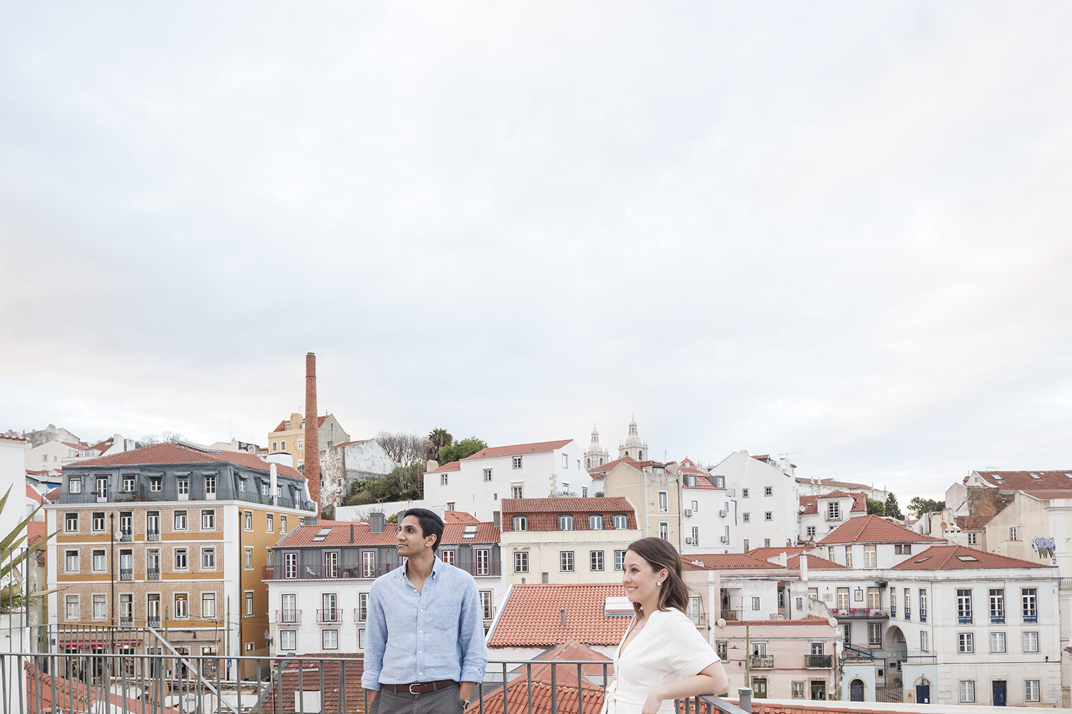 surprise-wedding-proposal-photographer-lisbon-ana-lucia-da-cruz-terra-fotografia-flytographer-57.jpg