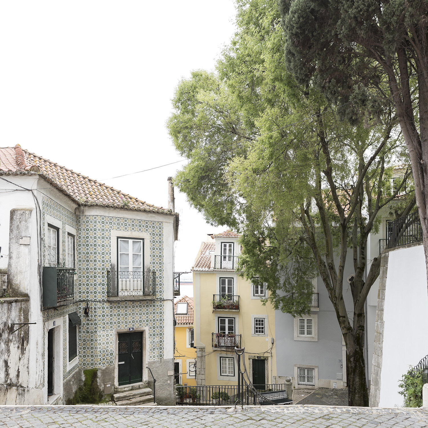 surprise-wedding-proposal-photographer-lisbon-ana-lucia-da-cruz-terra-fotografia-flytographer-01.jpg