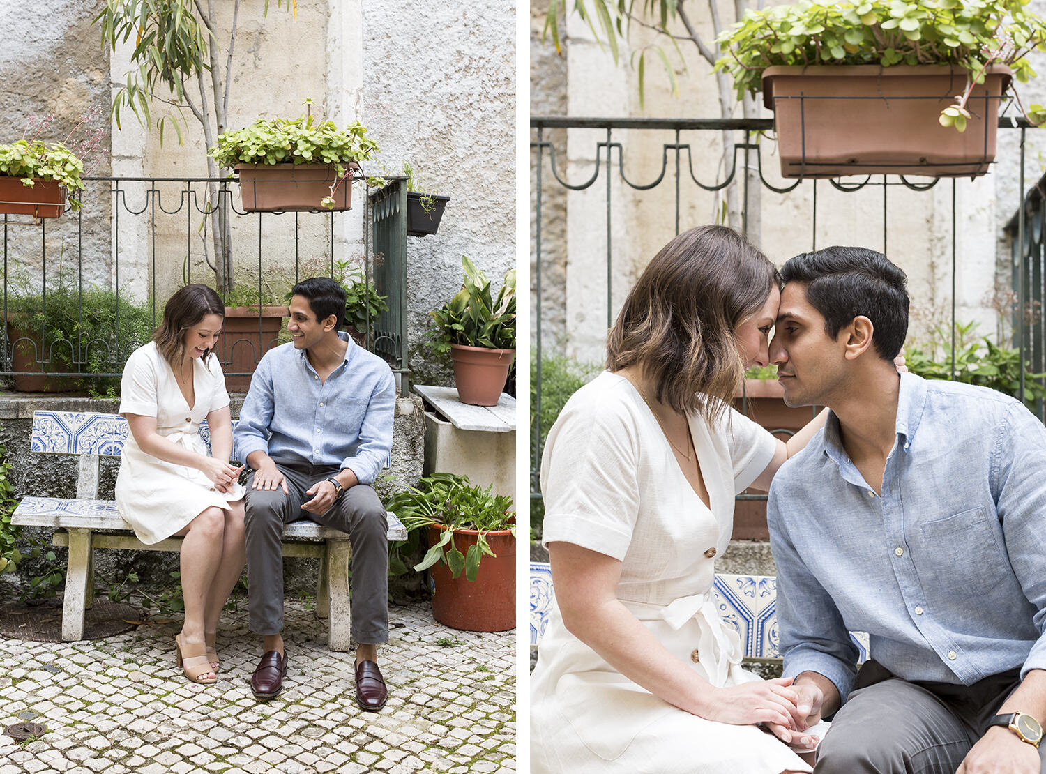 surprise-wedding-proposal-photographer-lisbon-ana-lucia-da-cruz-terra-fotografia-flytographer-11.jpg