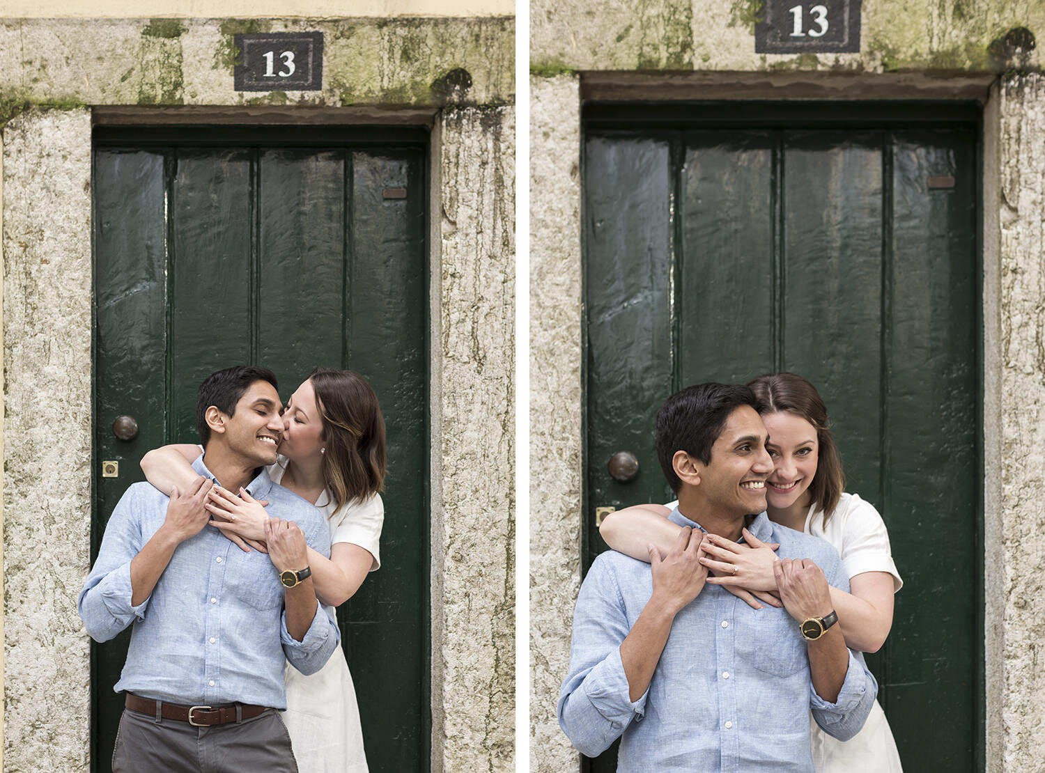 surprise-wedding-proposal-photographer-lisbon-ana-lucia-da-cruz-terra-fotografia-flytographer-18.jpg