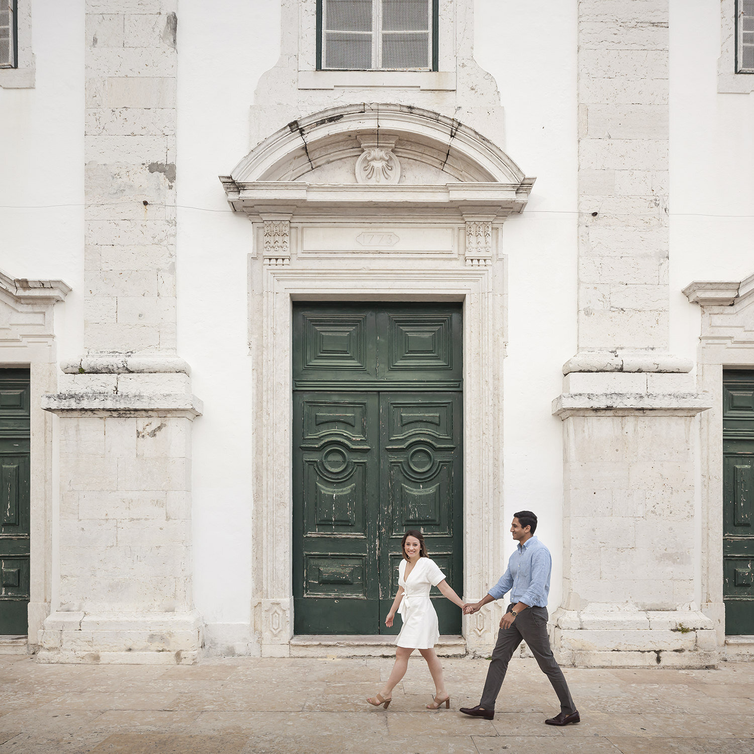 surprise-wedding-proposal-photographer-lisbon-ana-lucia-da-cruz-terra-fotografia-flytographer-23.jpg