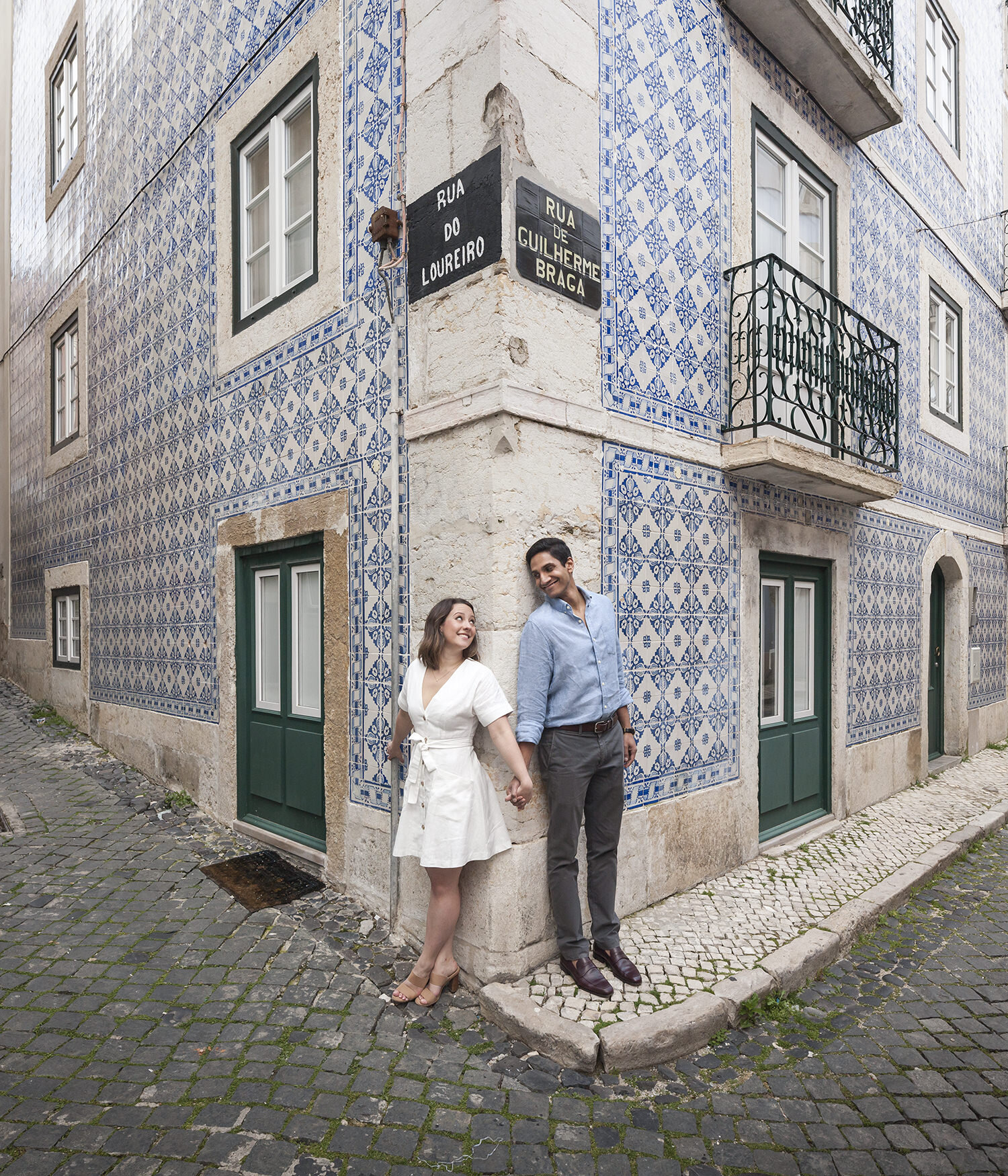 surprise-wedding-proposal-photographer-lisbon-ana-lucia-da-cruz-terra-fotografia-flytographer-28.jpg