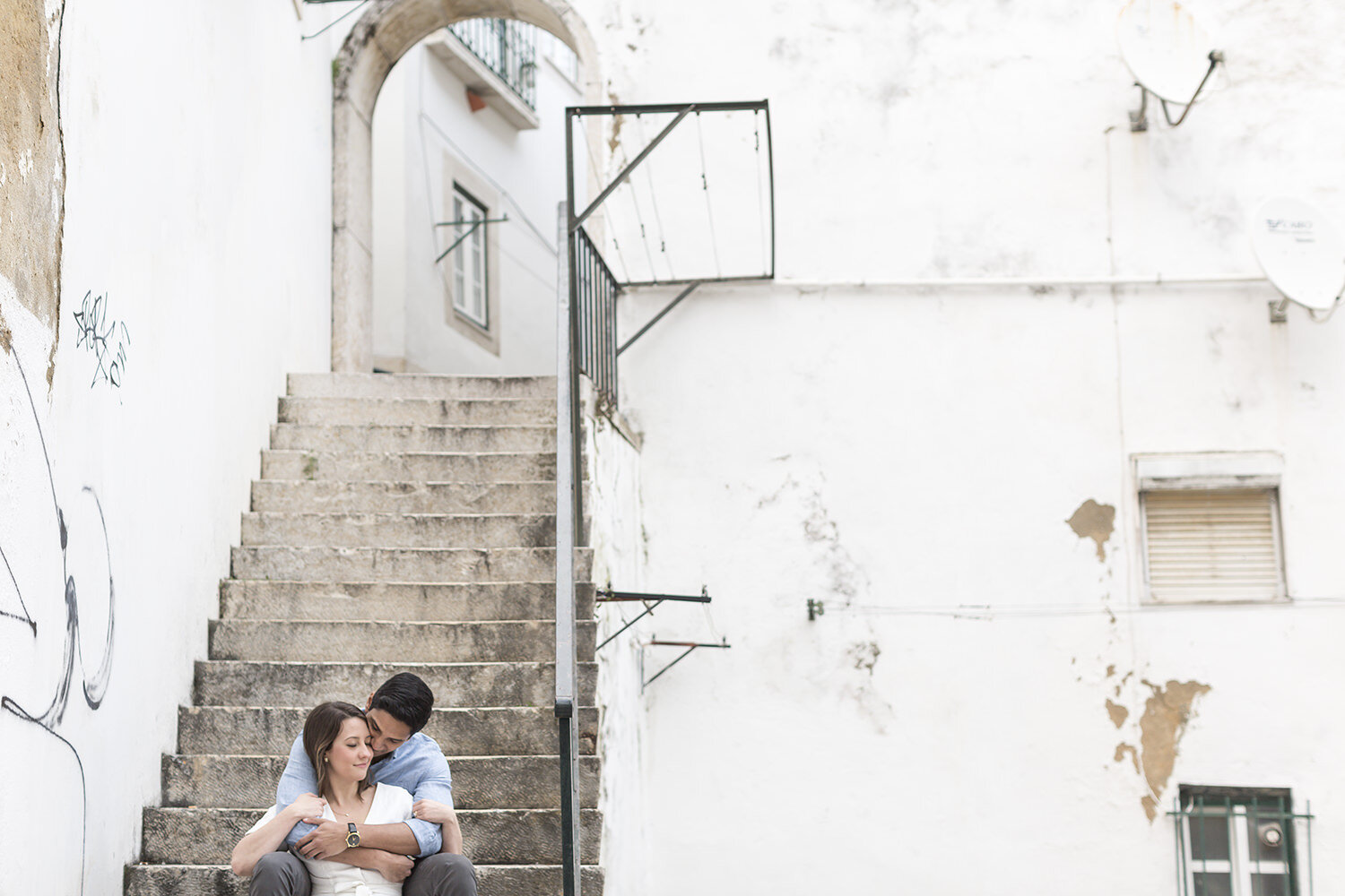 surprise-wedding-proposal-photographer-lisbon-ana-lucia-da-cruz-terra-fotografia-flytographer-40.jpg