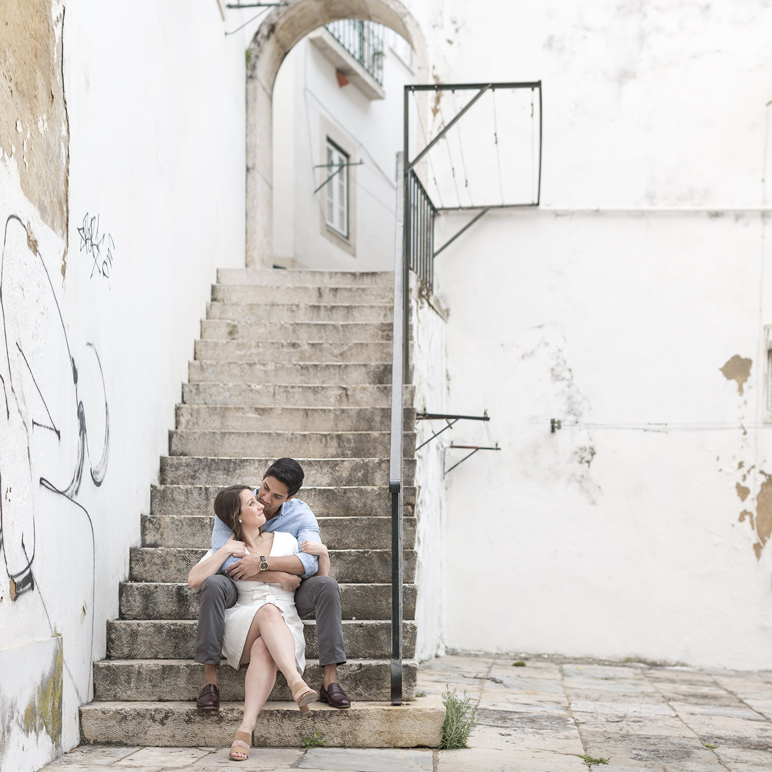 surprise-wedding-proposal-photographer-lisbon-ana-lucia-da-cruz-terra-fotografia-flytographer-39.jpg