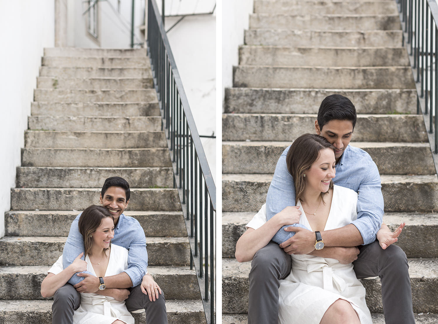 surprise-wedding-proposal-photographer-lisbon-ana-lucia-da-cruz-terra-fotografia-flytographer-42.jpg