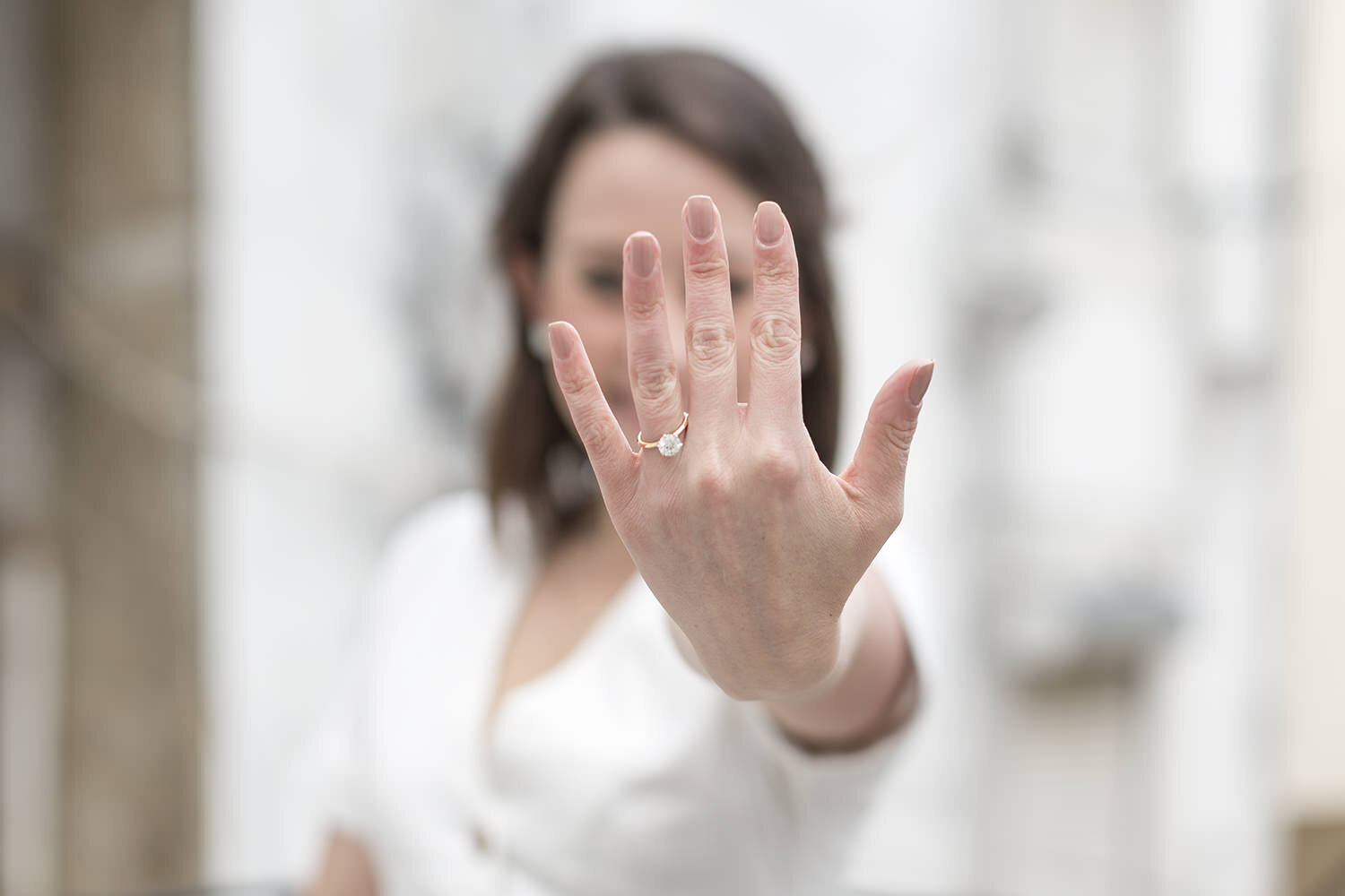 surprise-wedding-proposal-photographer-lisbon-ana-lucia-da-cruz-terra-fotografia-flytographer-44.jpg