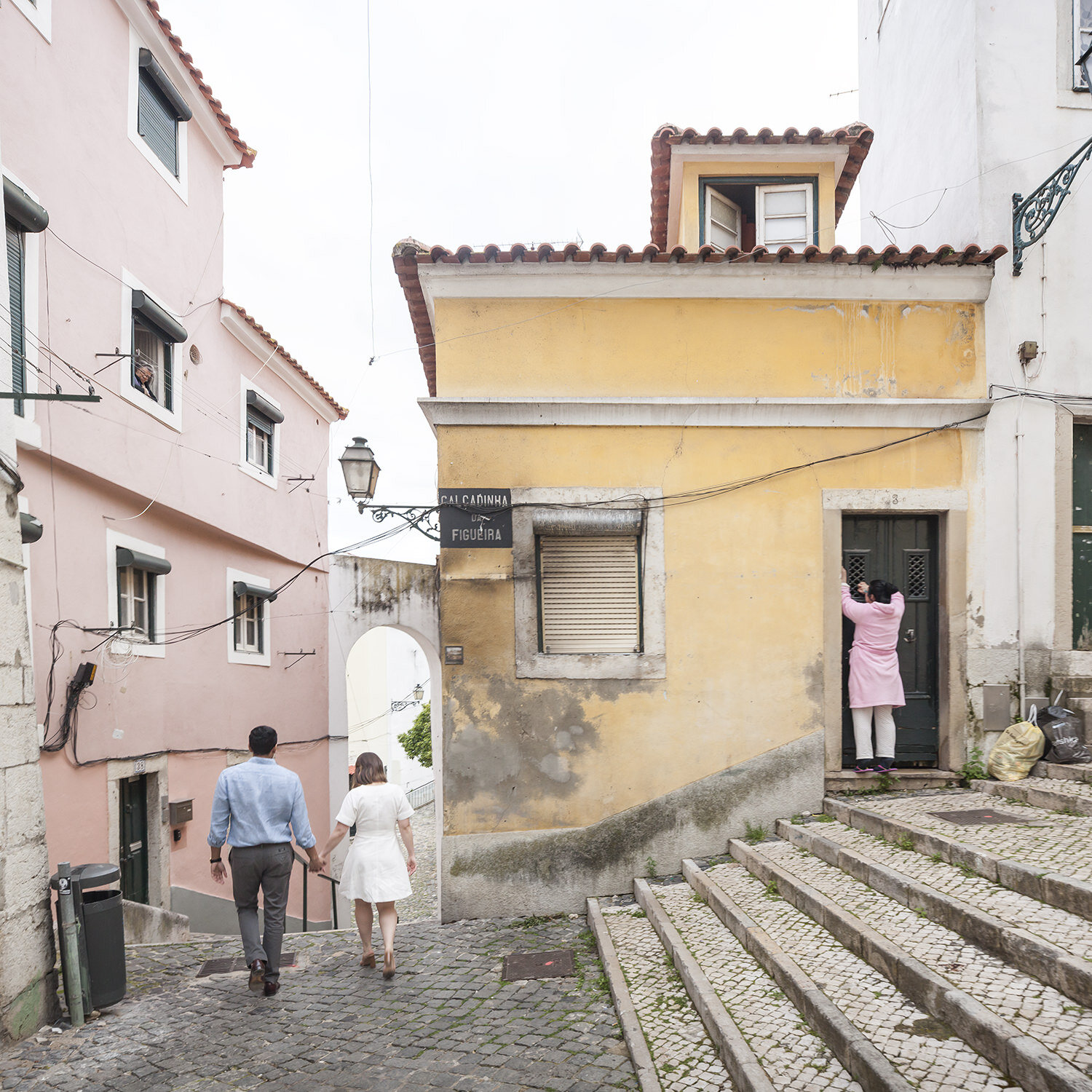 surprise-wedding-proposal-photographer-lisbon-ana-lucia-da-cruz-terra-fotografia-flytographer-45.jpg