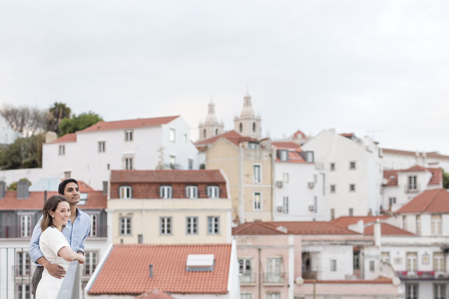 surprise-wedding-proposal-photographer-lisbon-ana-lucia-da-cruz-terra-fotografia-flytographer-55.jpg