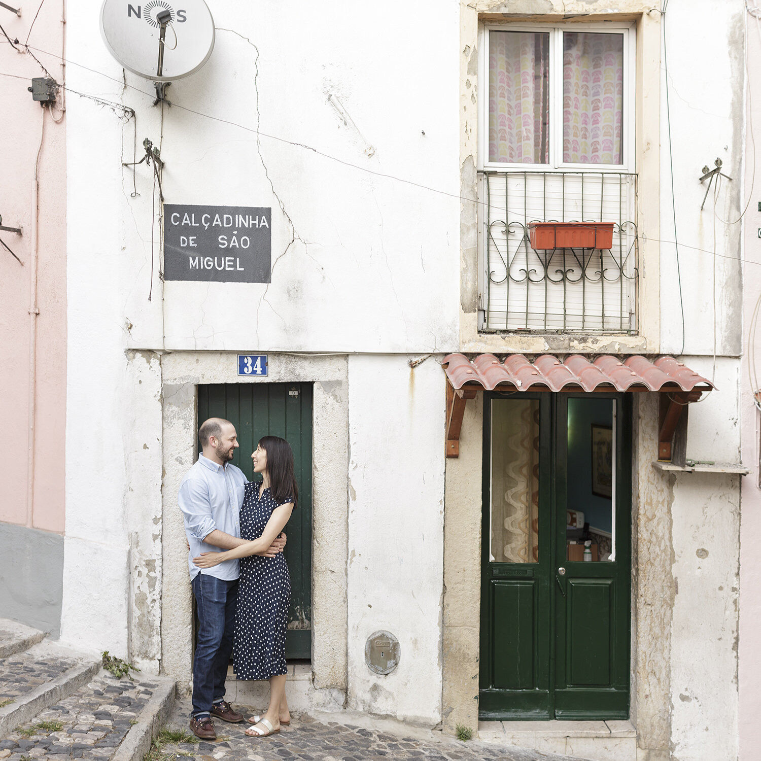 lisbon-family-photographer-ana-lucia-da-cruz-terra-fotografia-28.jpg