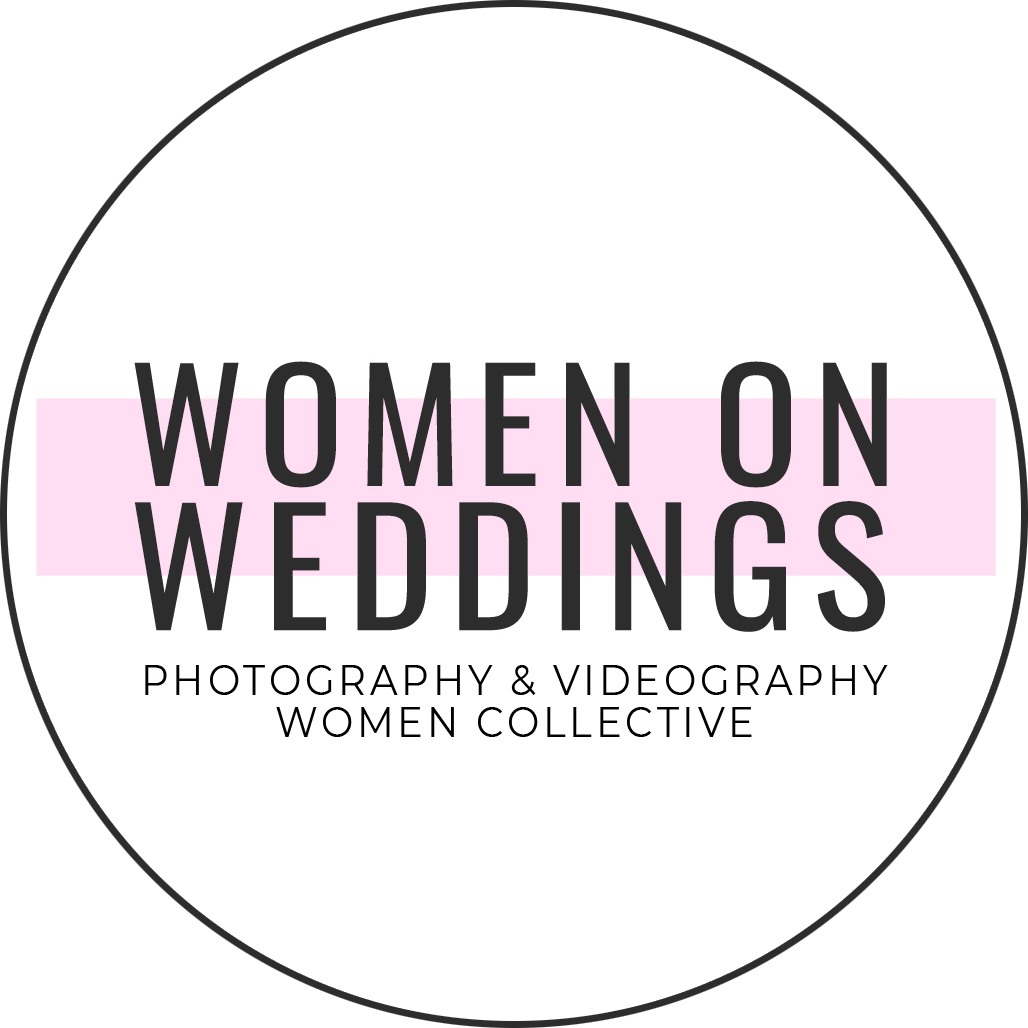 women-on-weddings-badge-ana-lucia-da-cruz-terra-fotografia.png