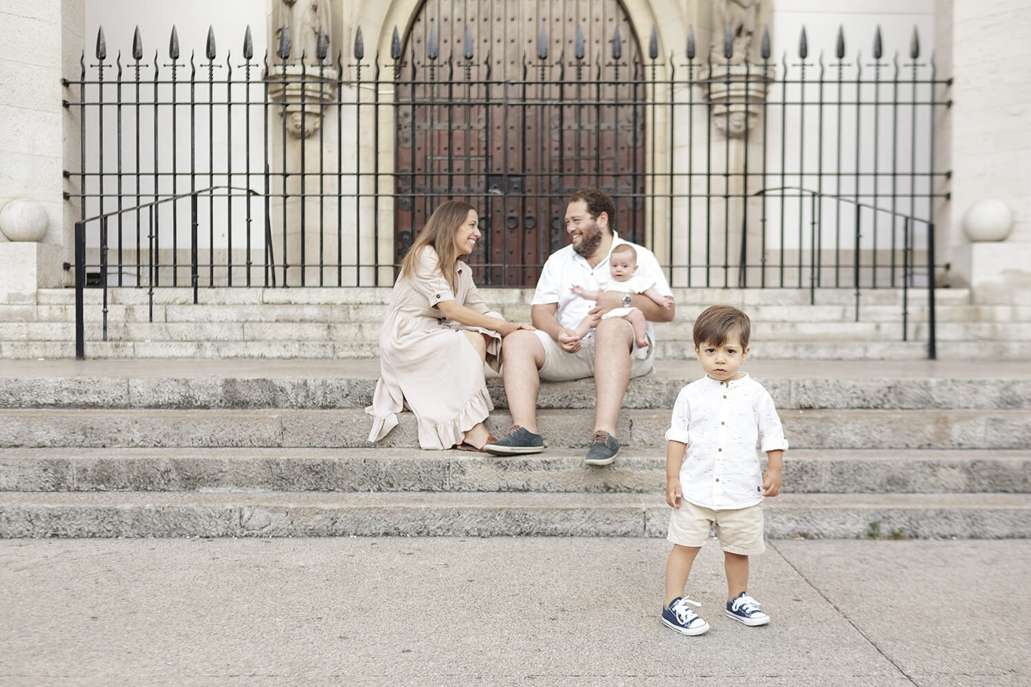 lisbon-family-photographer-ana-lucia-da-cruz-terra-fotografia-05.jpg