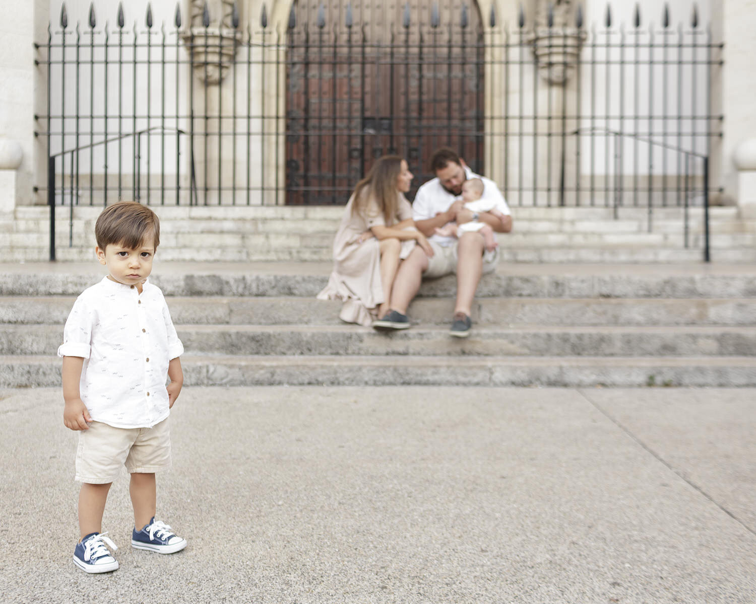 lisbon-family-photographer-ana-lucia-da-cruz-terra-fotografia-07.jpg