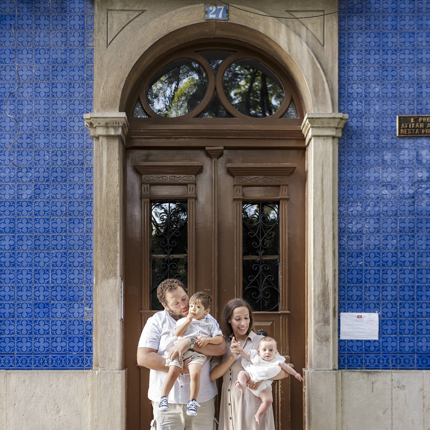 lisbon-family-photographer-ana-lucia-da-cruz-terra-fotografia-31.jpg