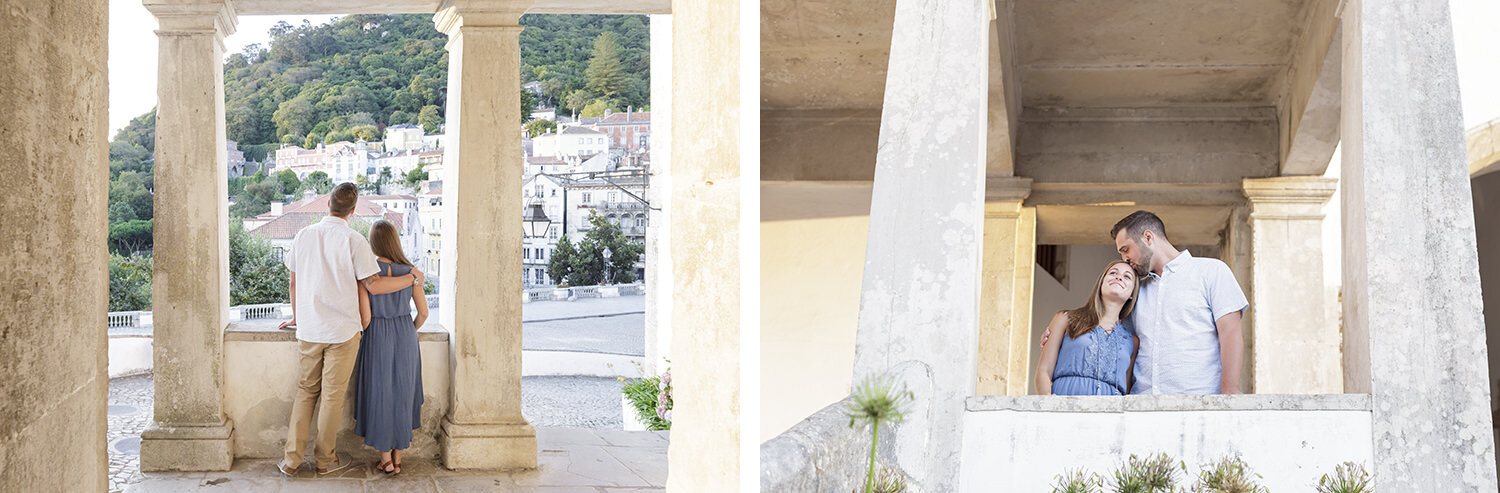 sintra-engagement-photographer-ana-lucia-da-cruz-terra-fotografia-04.jpg