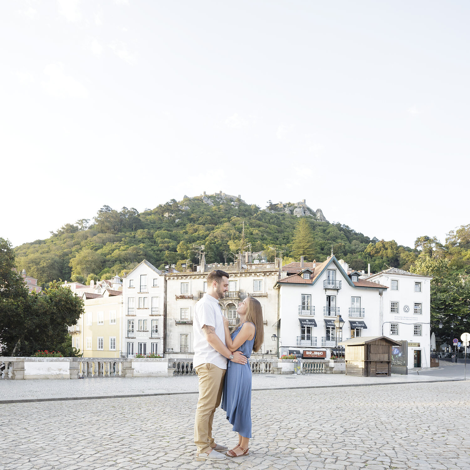 sintra-engagement-photographer-ana-lucia-da-cruz-terra-fotografia-13.jpg