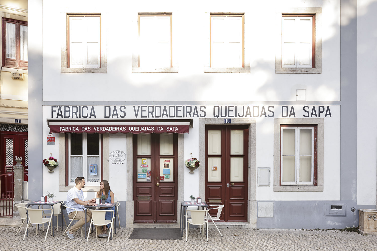 sintra-engagement-photographer-ana-lucia-da-cruz-terra-fotografia-53.jpg