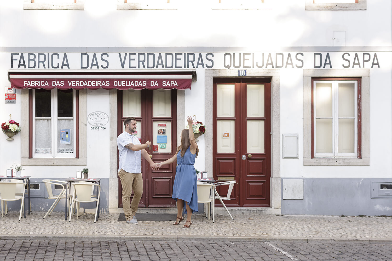 sintra-engagement-photographer-ana-lucia-da-cruz-terra-fotografia-55.jpg