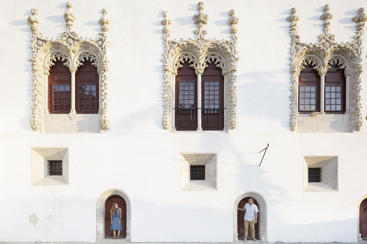 sintra-engagement-photographer-ana-lucia-da-cruz-terra-fotografia-07.jpg