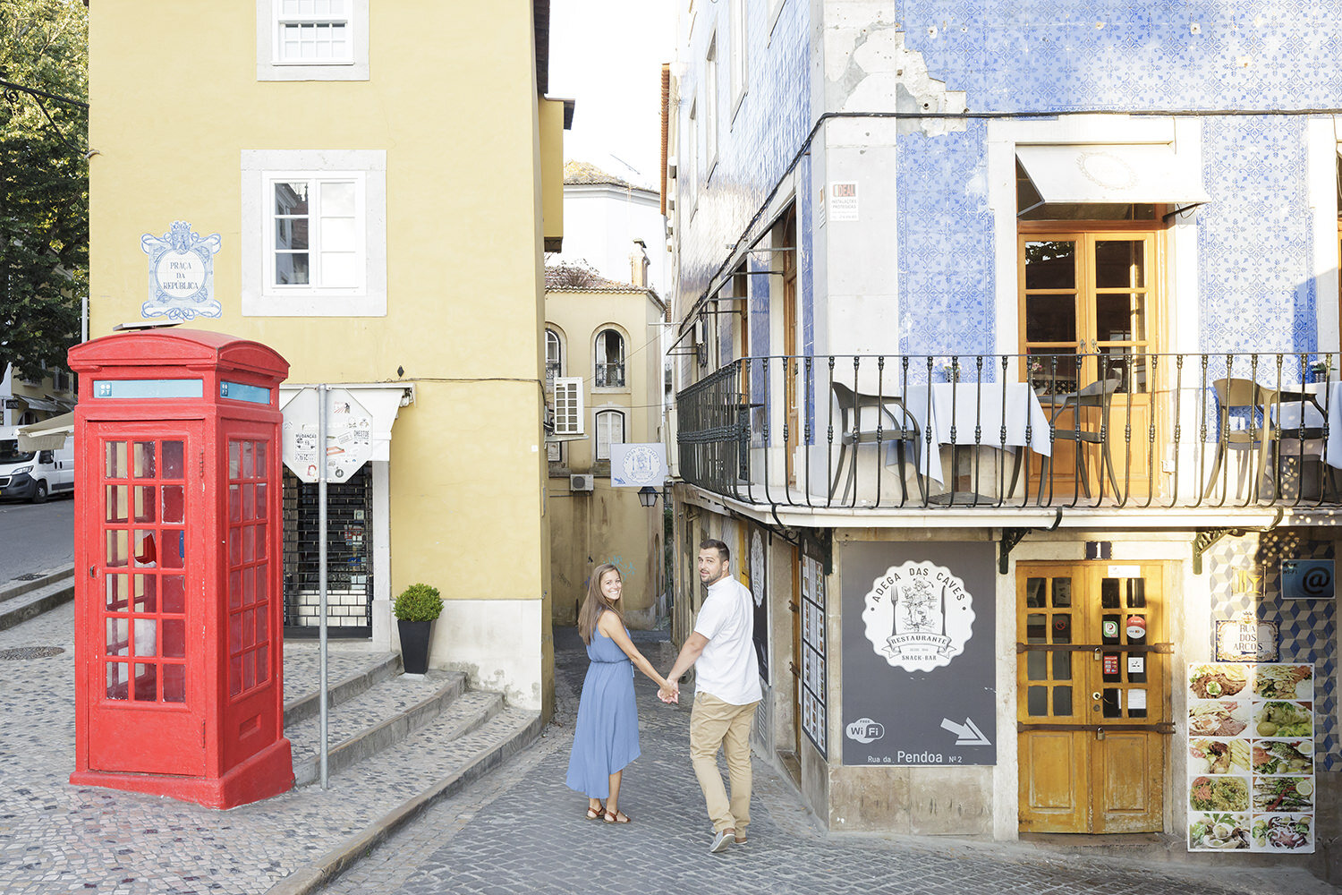 sintra-engagement-photographer-ana-lucia-da-cruz-terra-fotografia-16.jpg