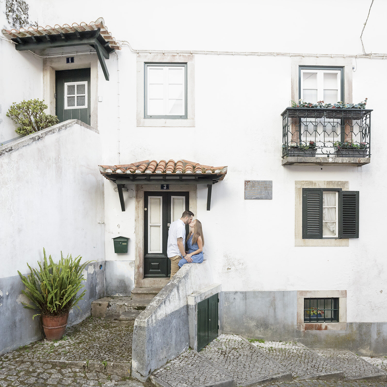 sintra-engagement-photographer-ana-lucia-da-cruz-terra-fotografia-17.jpg