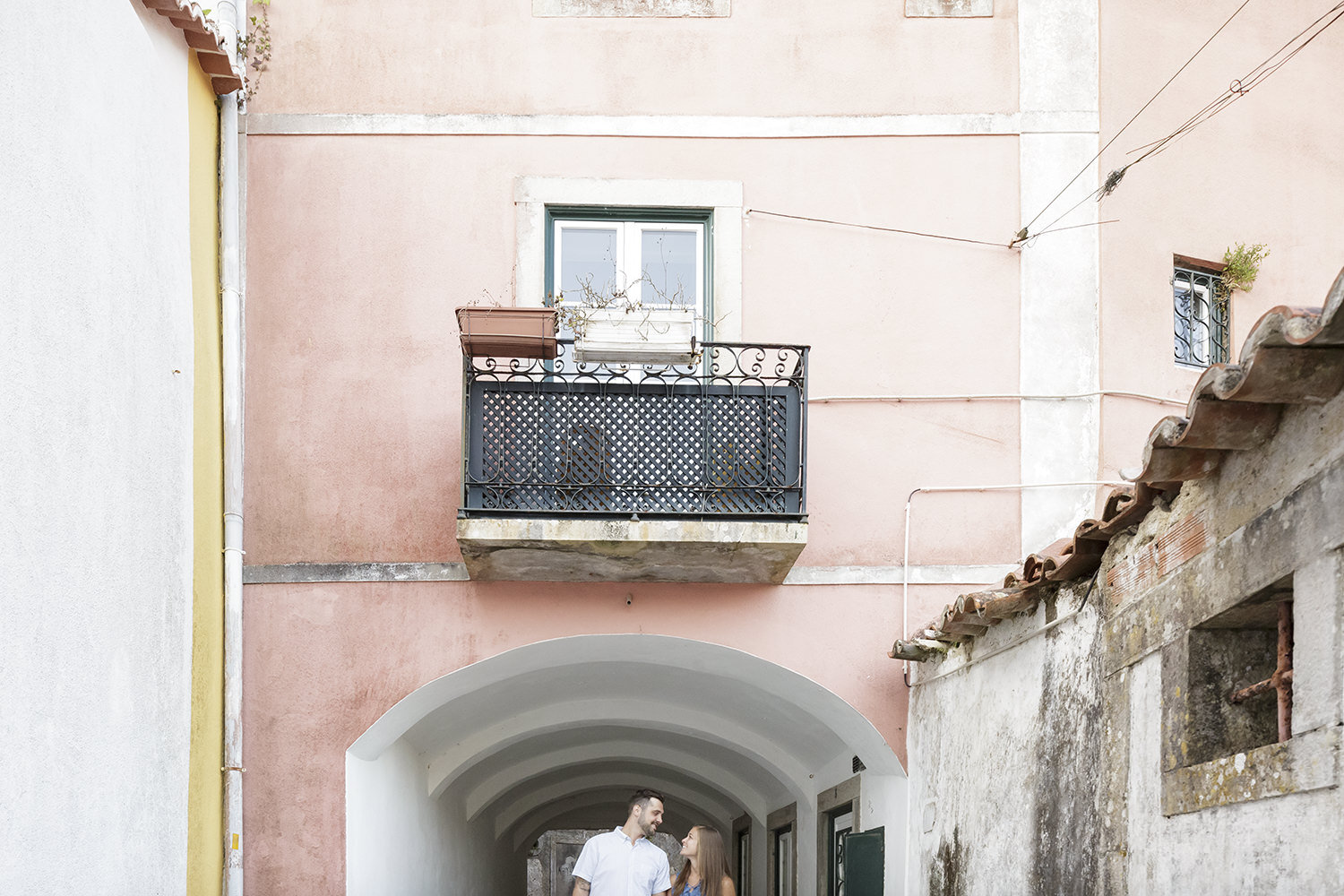 sintra-engagement-photographer-ana-lucia-da-cruz-terra-fotografia-21.jpg