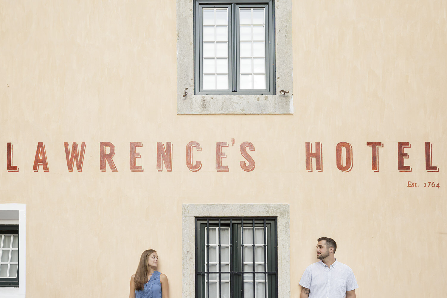 sintra-engagement-photographer-ana-lucia-da-cruz-terra-fotografia-23.jpg