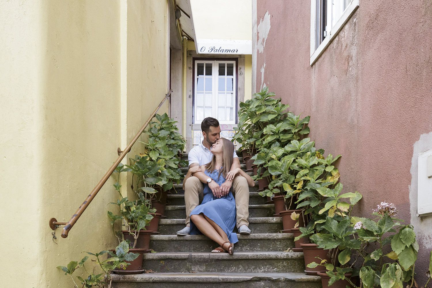 sintra-engagement-photographer-ana-lucia-da-cruz-terra-fotografia-36.jpg