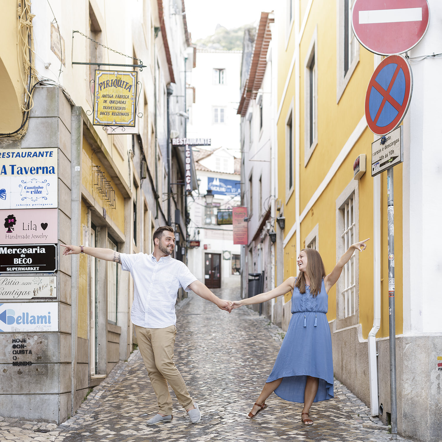 sintra-engagement-photographer-ana-lucia-da-cruz-terra-fotografia-38.jpg