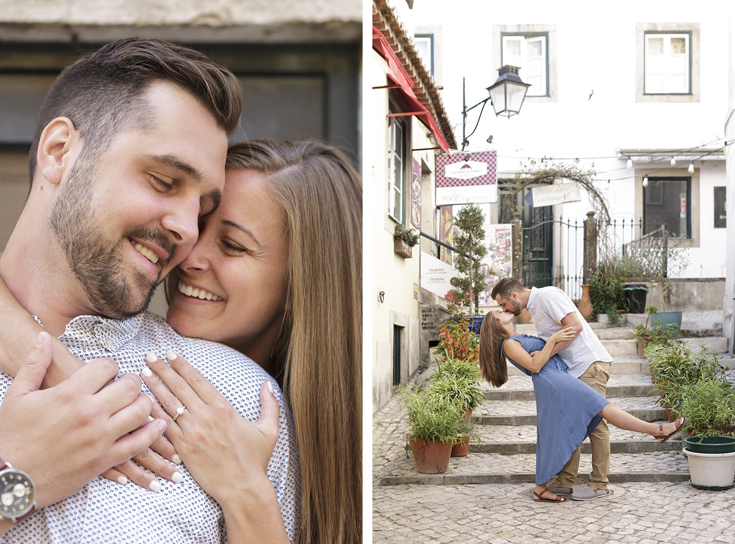 sintra-engagement-photographer-ana-lucia-da-cruz-terra-fotografia-42.jpg