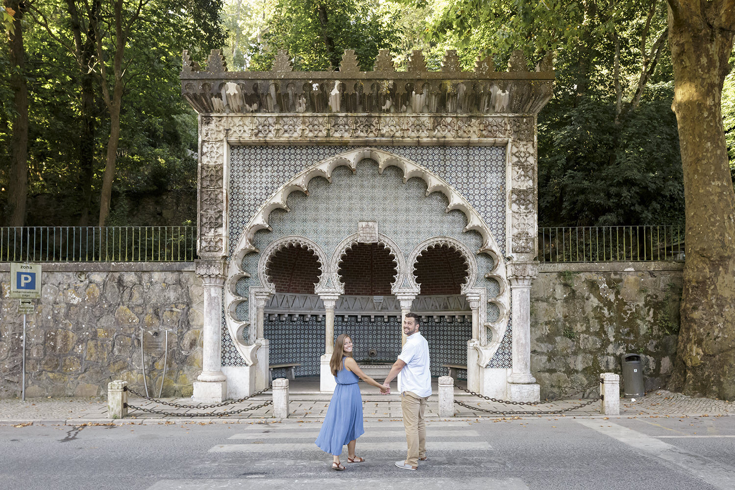 sintra-engagement-photographer-ana-lucia-da-cruz-terra-fotografia-43.jpg