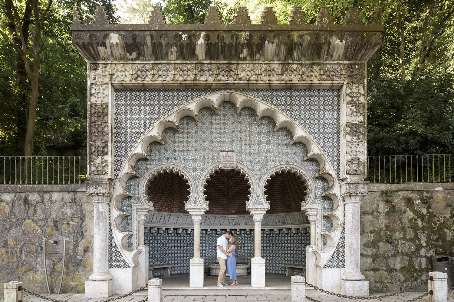 sintra-engagement-photographer-ana-lucia-da-cruz-terra-fotografia-48.jpg