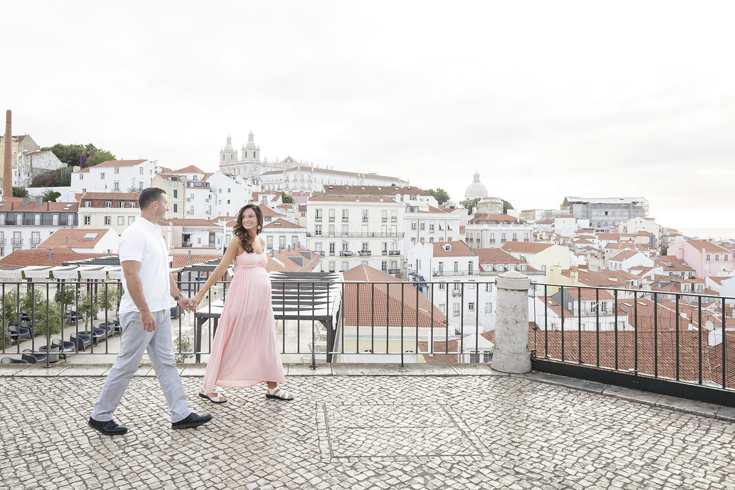 lisbon-pregnancy-photographer-ana-lucia-da-cruz-terra-fotografia-01.jpg