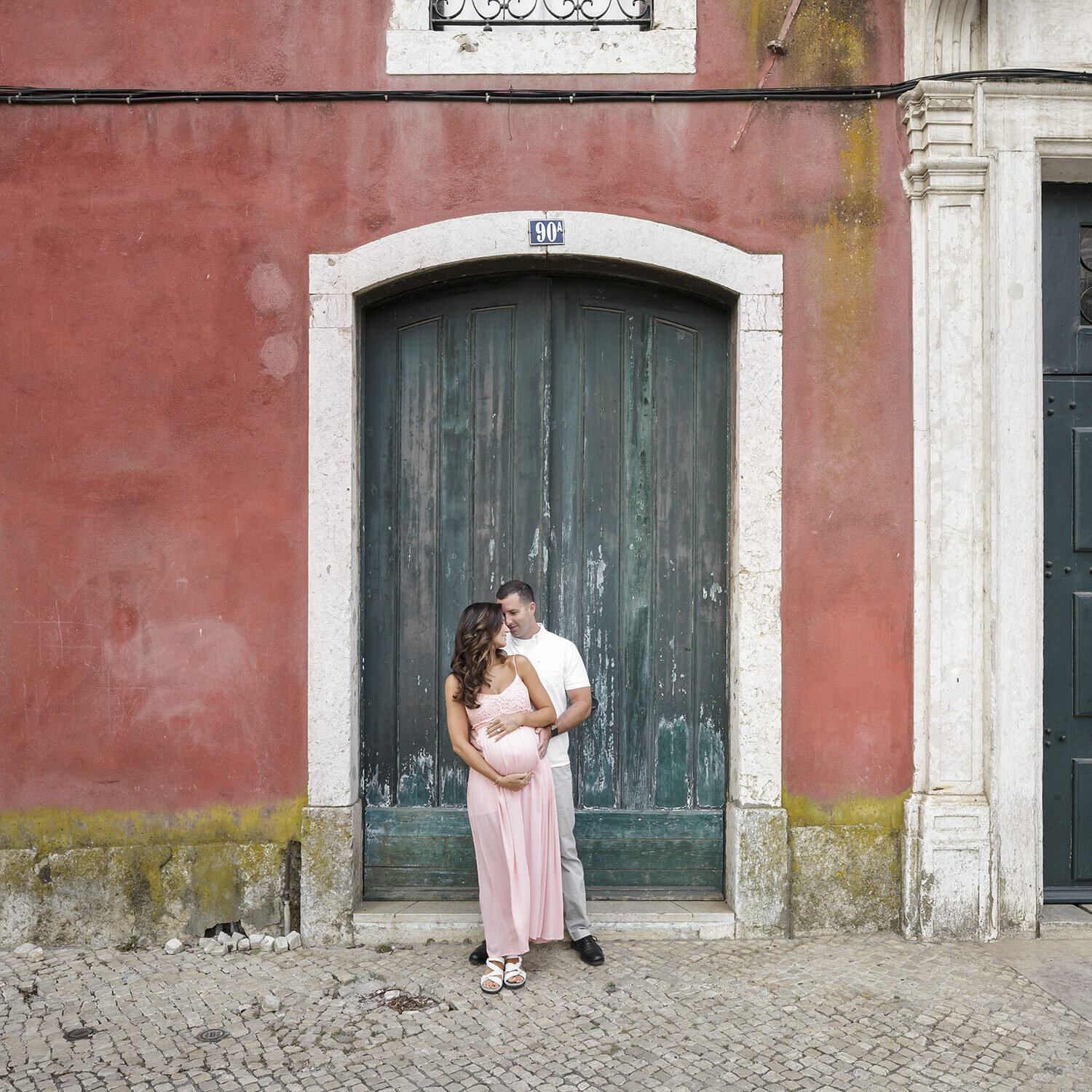 lisbon-pregnancy-photographer-ana-lucia-da-cruz-terra-fotografia-10.jpg